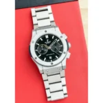 Stylish Hublot Big Bang Watch For Men (LAZ634)