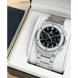 Stylish Hublot Big Bang Watch For Men (LAZ634)