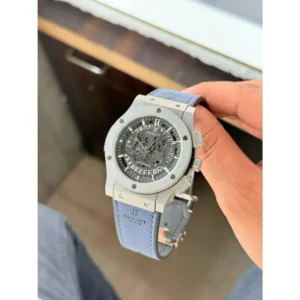 Stylish Hublot Big Bang Watch For Men (LAZ635)