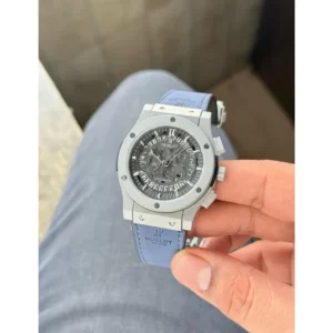 Stylish Hublot Big Bang Watch For Men (LAZ635)