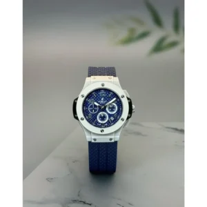 Stylish Hublot Big Bang Watch For Men (LAZ637)