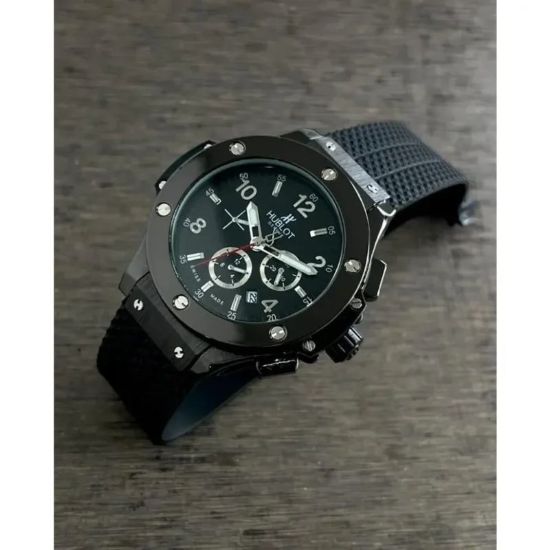 Stylish Hublot Big Bang Watch For Men (LAZ638)