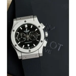 Stylish Hublot Big Bang Watch For Men (LAZ639)