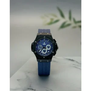 Stylish Hublot Big Bang Watch For Men (LAZ640)