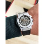 Stylish Hublot Big Bang Watch For Men (LAZ642)