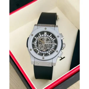 Stylish Hublot Big Bang Watch For Men (LAZ642)