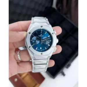 Stylish Hublot Big Bang Watch For Men (LAZ644)