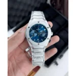 Stylish Hublot Big Bang Watch For Men (LAZ645)