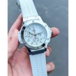 Stylish Hublot Big Bang Watch For Men (LAZ646)