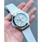 Stylish Hublot Big Bang Watch For Men (LAZ646)
