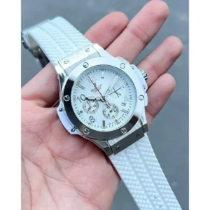 Stylish Hublot Big Bang Watch For Men (LAZ646)