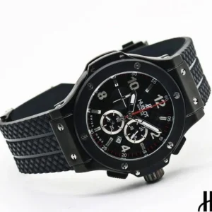 Stylish Hublot Big Bang Watch For Men (LAZ648)