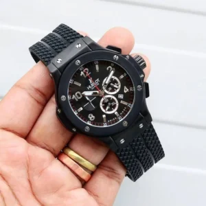 Stylish Hublot Big Bang Watch For Men (LAZ648)