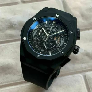 Stylish Hublot Big Bang Watch For Men (LAZ649)