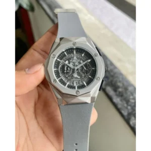 Stylish Hublot Big Bang Watch For Men (LAZ650)
