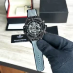 Stylish Hublot Big Bang Watch For Men (LAZ651)
