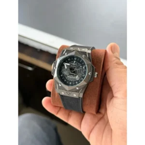 Stylish Hublot Big Bang Watch For Men (LAZ653)