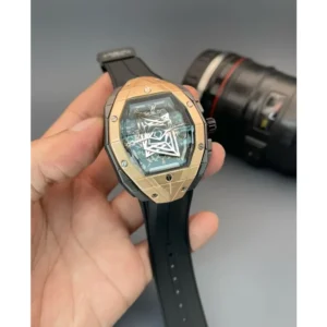 Stylish Hublot Big Bang Watch For Men (LAZ654)