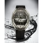 Stylish Hublot Big Bang Watch For Men (LAZ655)
