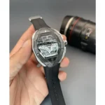 Stylish Hublot Big Bang Watch For Men (LAZ655)