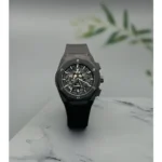 Stylish Hublot Big Bang Watch For Men (LAZ656)