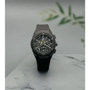 Stylish Hublot Big Bang Watch For Men (LAZ656)