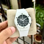 Stylish Hublot Big Bang Watch For Men (LAZ658)