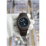 Stylish Hublot Big Bang Watch For Men (SG2597)
