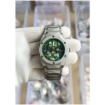 Stylish Hublot Big Bang Watch For Men (SG2598)