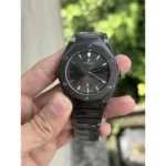 Stylish Hublot Big Bang Watch For Men (SL925)