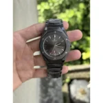 Stylish Hublot Big Bang Watch For Men (SL925)