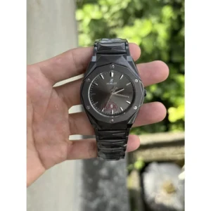 Stylish Hublot Big Bang Watch For Men (SL925)