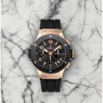 Stylish Hublot Big Bang Watch Fusion For Men (SG1498)
