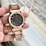 Stylish Hublot Watch For Men (LAZ627)