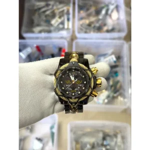 Stylish Invicta Reserve Watch For Men (LAB1617)