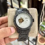 Stylish Invicta Watch For Men (SG2551)