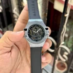 Stylish Maserati Potenza Watch For Men (MGC120)