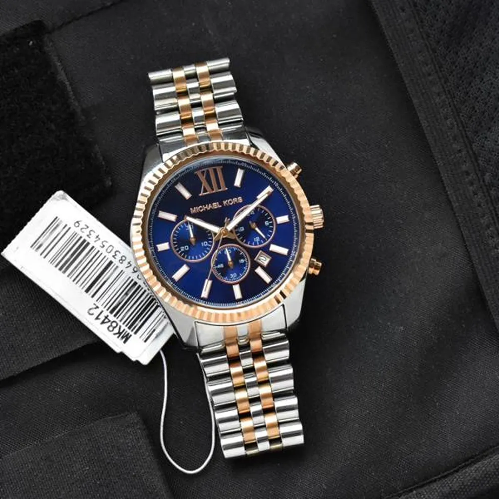Michael-Kors