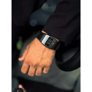 Stylish Nike Triax Digital Watch For Men (SG755)