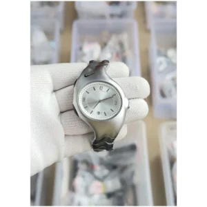 Stylish Nike Triax Watch For Men (SG2678)
