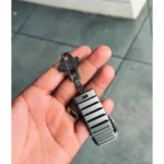 Stylish Nike Watch For Men (MGC78)