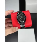 Stylish Omega Seamaster Watch For Men (CSO1697)