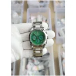 Stylish Omega Speedmaster Watch For Men (CSO1684)