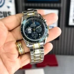 Stylish Omega Watch For Men (MGC23)