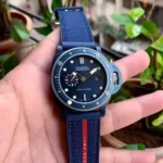 Stylish Panerai Luminor Watch For Men (BOT2235)