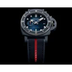 Stylish Panerai Luminor Watch For Men (BOT2235)
