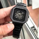 Stylish Patek Philippe Automatic Watch For Men (FT848)