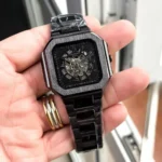 Stylish Patek Philippe Automatic Watch For Men (FT848)