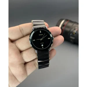 Stylish Patek Philippe Nautilus Watch For Men (SG1489)