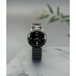 Stylish Patek Philippe Nautilus Watch For Men (SG1489)